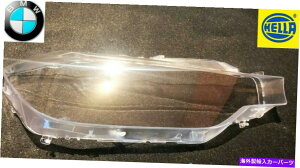 USwbhCg BMW F30 F31 3V[YE320i 328i 335I XDwbhCgwbhvYOEMVi BMW F30 F31 3 SERIES RIGHT 320i 328i 335i XD Headlight Headlamp Lens OEM NEW