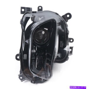 USwbhCg Jeep CherokeeE2014-2018 HID / XenonvWFN^[wbhCgwbhv For Jeep Cherokee Right Side 2014-2018 HID/Xenon Projector Headlight Headlamp
