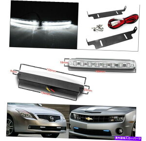 USwbhCg 2007N2009Ng^JubN/X[NvWFN^[wbhCgv+ LEDVOiDRL FOR 2007-2009 TOYOTA CAMRY BLACK/SMOKE PROJECTOR HEADLIGHTS LAMP +LED SIGNAL DRL