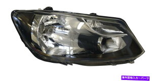 USwbhCg * NEW *wbhCgwbhCgvifAr[jFor Volkswagen Caddy 2005-2010 Right *NEW* HEADLIGHT HEAD LIGHT LAMP (DUAL BEAM) for VOLKSWAGEN CADDY 2005-2010 RIGHT