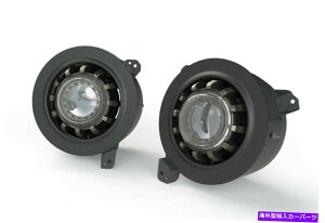 USwbhCg Wrangler JL 18 + 7 "LEDwbhCgA_v^ZbgpX{LF630wbhCg Morimoto LF630 Headlights For Wrangler JL 18+ 7" LED Headlight Adapters Set