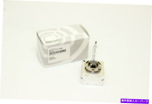 USwbhCg COjbVGg63217217509Ɩ{OEM BMW E81 E87 F20dLZmCg63217217509 GENUINE OEM BMW E81 E87 F20 Bulb Xenon Light with Ignition Element 63217217509