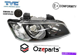 USwbhCg Holden Commodore VE S2 SSV Calais 10~13RHEwbhCgvvWFN^[ RH Right Head Light Lamp Projector For Holden Commodore VE S2 SSV Calais 10~13