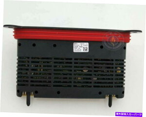 USwbhCg OEM BMW X5 F15wbhCgTMS LED䃂W[jbg63117380781 7380781 OEM BMW X5 F15 HEADLIGHT TMS LED control module unit 63117380781 7380781