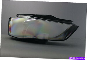 USwbhCg wbhCgwbhvYJo[Right Audi A4 B8 Facelift 2011-2016 Headlight Headlamp Lens Cover RIGHT Audi A4 B8 FACELIFT 2011-2016