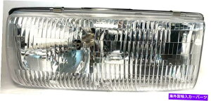 USwbhCg 1997 - 1997Noldsmobile Regency 1994-1995 Olds 88 98wbhCgwbhCg 1997-1998 For Oldsmobile Regency 1994-1995 Olds 88 98 Headlight Head Light Right