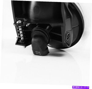 USwbhCg 1994-2001 RAMubNNX^DRL LEDwbhCgW /op[tHOvCgvZbg FOR 1994-2001 RAM BLACK CRYSTAL DRL LED HEADLIGHTS W/BUMPER FOG LIGHT LAMP SET