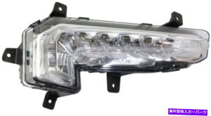 US�w�b�h���C�g CPP�N���A�����Y2016-2017�V�{���[�}���u�̂��߂̋쓮���C�g CPP Clear Lens Driving Light for 2016-2017 Chevrolet Malibu�y���s�A���i�z