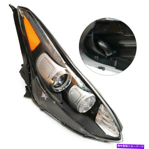 USwbhCg 2017N2018N2018NKIA SportagenQvWFN^[LED DRLEOEMwbhCgLED FOR 2017 2018 2019 Kia Sportage Halogen Projector LED DRL Right OEM Headlight