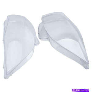 USwbhCg BMW E90 2005-2012J[HIDLZmwbhCgVFpwbhCgYJo[ Head light Lenses Cover for BMW E90 2005-2012 Car HID Xenon Headlight Shell