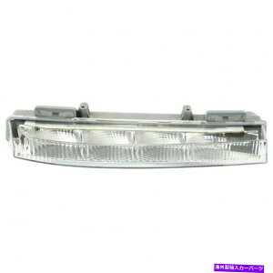 USwbhCg MB2563102 2012-2015ZfXxcC63wbhCgW204N[yAOq MB2563102 Fits 2012-2015 Mercedes-Benz C63 Headlight W204 Coupe AMG Passenger