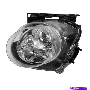 USwbhCg ^]ґLHwbhvwbhCgAZu2015N2017NYW[N Driver Side Left LH Headlamp Headlight Assembly fits 2015 2017 Nissan Juke