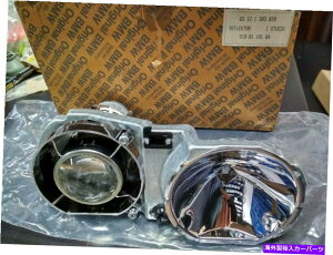 USwbhCg BMW E36wbhCgtN^[ZKWINEWI63121393839 BMW E36 headlight reflector left ZKW !NEW! GENUINE 63121393839