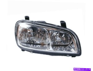 USwbhCg g^RAV4 SXA10 1998-2000̃wbhCgE HEADLIGHT RIGHT HAND SIDE FOR TOYOTA RAV4 SXA10 1998-2000