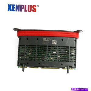 US�w�b�h���C�g L-EAR TMS 7376867�w�b�h���C�gPower Module BMW 63117376867 01 535100893 00 L-ear TMS 7376867 Headlights Power module For BMW 63117376867 01 535100893 00�y���s�A���i�z