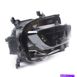 USwbhCg EOƓwbhCgtBbg2014-2018W[v`FL[HID / Xenon TypevWFN^[ Right Headlamps Headlights Fit 2014-2018 Jeep Cherokee HID/Xenon Type Projector