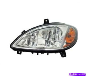 USwbhCg Mercedes Vito Viano W639 2003N2005N - VP762L Chrome LHD Left Headlight for Mercedes Vito Viano W639 2003 2004 2005- VP762L Chrome LHD