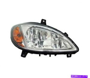 USwbhCg ZfX̉EwbhCgVito Viano W639 2003 2004 2005 - VP761P Chrome LHD Right Headlight for Mercedes Vito Viano W639 2003 2004 2005- VP761P Chrome LHD