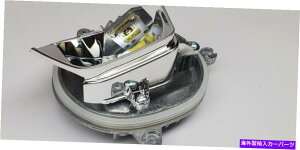 USwbhCg BMW 7381449V[YX5 x 6 F15 F16 LEDwbhCgAHLTChW[ Bmw 7381449 Series X5 X6 F15 F16 LED Headlights AHL Left Side Module