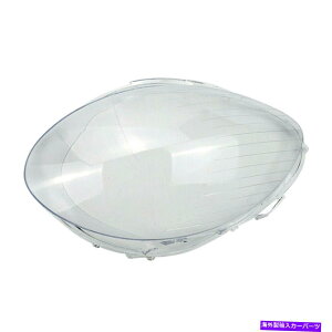 USwbhCg ZfXxcW251 2006-2009̂߂̎Ԃ̉EOʂ̃wbhCgNAYJo[tBbg Car Right Front Headlight Clear Lens Cover Fit For Mercedes-Benz W251 2006-2009