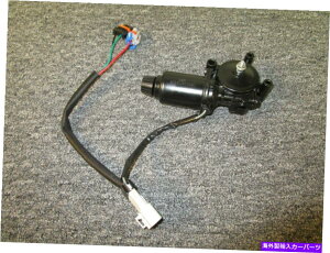 USwbhCg 97/99RxbgdCwbhCg[^[̐VUۏ؃hCo98 97/99 corvette electric headlight motor NEW LIFETIME WARRANTY drivers side 98