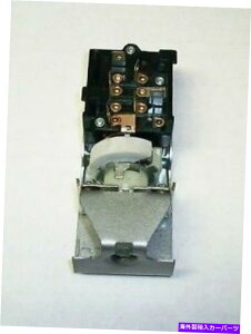 US�w�b�h���C�g 1964 Ford Thunderbird New Headlamp�w�b�h���C�g�X�C�b�` 1964 Ford Thunderbird New Headlamp headlight Switch