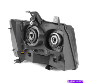 USwbhCg 2007-2014 ChevyxO/^zubN/X[NwbhCgvW / BLUE LEDVOiDRL 2007-2014 CHEVY SUBURBAN/TAHOE BLACK/SMOKE HEADLIGHTS LAMP W/BLUE LED SIGNAL DRL