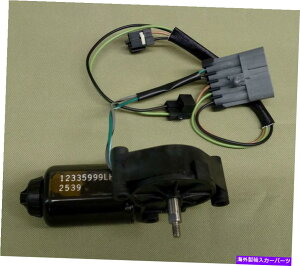 US�w�b�h���C�g �^�V�����w�b�h���C�g���[�^�[�ALH�APontiac Firebird�A1998,999,00,01,02�AOEM�^�C�v Brand New Headlight Motor,LH,Pontiac Firebird,1998,99,00,01,02,OEM Type�y���s�A���i�z
