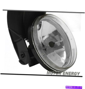 USwbhCg 94-01 RAMgbNDRL LEDubNNX^wbhCgW /tHOv1500 2500 3500 FOR 94-01 RAM TRUCK DRL LED BLACK CRYSTAL HEAD LIGHT W/FOG LAMP 1500 2500 3500
