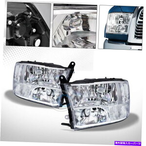 USwbhCg NbhwbhvN[nEWOwbhCgVOivNbDodge Ram Quad Headlamp Chrome Housing Head Lights Signal Lamps nb For 2009-2018 Dodge Ram