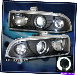 USwbhCg 1998-2004 Chevy Blazer S10 HalovWFN^[wbhCgvubN2001 2002 2003 SS 1998-2004 CHEVY BLAZER S10 HALO PROJECTOR HEADLIGHT LAMP BLACK 2001 2002 2003 SS