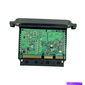 USwbhCg V14-17 BMW 228I 230I M2 M235IhCoCgRg[W[Rs[^[7363090 New 14-17 BMW 228i 230i M2 M235i Driver Light Control Module Computer 7363090