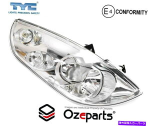 USwbhCg RhẼwbhCgviÓdĈȂÓdCĵ߂̃m[}X^[van x62 10~19 RH Right Hand Head Light Lamp (No Static Light) For Renault Master Van X62 10~19