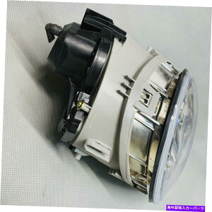 USwbhCg VԗpƖAL VWwbhCg0302505004ʉẼtHNX[Q NEW Automotive Lighting AL VW headlight 0302505004 front right side volkswagen