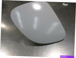 USwbhCg VOEM}c_RX-7 RX7 1993-2002ȑwbhvJo[FDY2-51-SH1 New OEM Mazda RX-7 RX7 1993-2002 passenger side headlamp cover FDY2-51-SH1