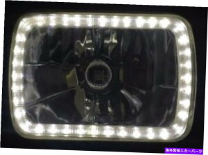 USwbhCg Holden Jackaroo Te TF SL Gemini Drover Rodeo~jgbNHalo Angel Eye Headlamp Holden Jackaroo TE TF SL Gemini Drover Rodeo Mini Truck Halo Angel Eye Headlamp