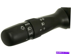 USwbhCg 2008N2009NA2011-2015g^vEXwbhCgXCb`SMP 29189SR 2012 For 2008-2009, 2011-2015 Toyota Prius Headlight Dimmer Switch SMP 29189SR 2012