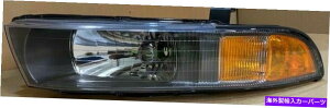 USwbhCg OEM 2002-2003OHKg{fBwbhvLH MR957451 OEM 2002-2003 Mitsubishi Galant Body Headlamp LH MR957451