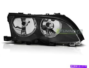 USwbhCg wbhCgC\iBMW 3V[YE46 01-05EFreeship US Headlight Repair Spare Parts BMW 3 Series E46 01-05 RIGHT Lighthouse FreeShip US