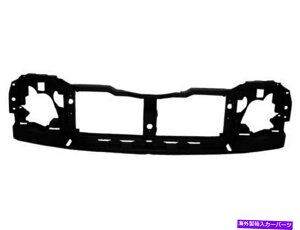 USwbhCg 2003-2006J[irQ[^[wbhCg}Egpl99817DW 2004 2005 For 2003-2006 Lincoln Navigator Headlight Mounting Panel 99817DW 2004 2005