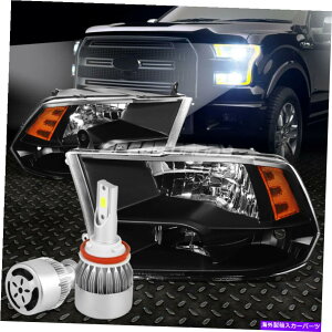 USwbhCg ubNNbhwbhCg+IWF̊p+zCgLED H8 HID 09-17 RAM DJ D2̂߂̃t@ BLACK QUAD HEADLIGHT+AMBER CORNER+WHITE LED H8 HID W/FAN FOR 09-17 RAM DS DJ D2