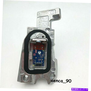 USwbhCg BMW 5 'F07 GT F10 F11 518D 520i 535i 535D M5 LEDR[iOCgW[ New for BMW 5' F07 GT F10 F11 518d 520i 535i 535d M5 LED cornering light Module