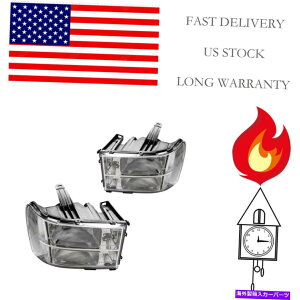 US�w�b�h���C�g �y2 PCS�z�w�b�h���C�g��+�Egm2502283 / GM2503283 GMC Sierra 1500 New �y2PCS�z Headlights Left+Right GM2502283 /GM2503283 For 07-13 GMC Sierra 1500 New