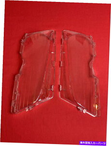 USwbhCg 2002-2006 BMW E46 M3rVGmwbhCgYyAj[p[tFNgtBbg 2002-2006 BMW E46 M3 Bixenon Headlight Lenses Pair NEW Perfect Fit