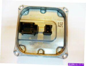 USwbhCg ZfXxcW207 ENXt@ZtB[htLEDwbhCgoXgA2228700689 OEM MERCEDES BENZ W207 E CLASS FACELIFT FULL LED HEADLIGHT BALLAST A2228700689 OEM
