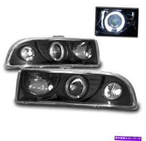 USwbhCg 1998-2004V{[uU[S10 LS LT ZR2 ZR5ubNn[vWFN^[wbhCgvLbg 1998-2004 CHEVY BLAZER S10 LS LT ZR2 ZR5 BLACK HALO PROJECTOR HEADLIGHT LAMP KIT