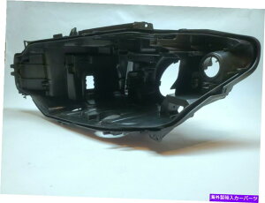 USwbhCg obNnEWOBMW F30 HIDLZmTCh back housing bmw f30 HID xenon left side