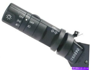 USwbhCg 76CB29ZwbhCgXCb`2007-2015YteBAɃtBbg܂ 76CB29Z Headlight Dimmer Switch Fits 2007-2015 Nissan Frontier
