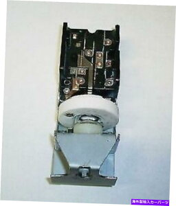 USwbhCg 1966N1967 1968 1969R`l^̂߂̃I[gvȂ̃J[̐VwbhvXCb` 1966 1967 1968 1969 Lincoln New Headlamp Switch without autolamp for Continental