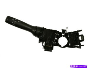 USwbhCg 2011-2015g^vEXwbhCgXCb`SMP 45971KC 2012 2013 2014 For 2011-2015 Toyota Prius Headlight Switch SMP 45971KC 2012 2013 2014